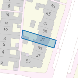 Perceel LWD00-F-5900