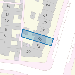 Perceel LWD00-F-5901