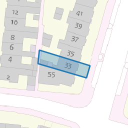 Perceel LWD00-F-5902