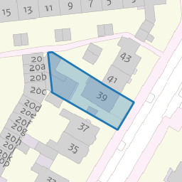 Perceel LWD00-F-5904