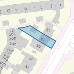 Perceel LWD00-F-5905