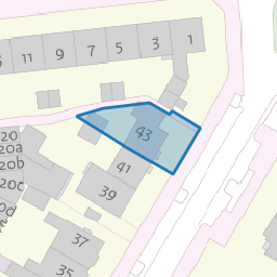 Perceel LWD00-F-5906