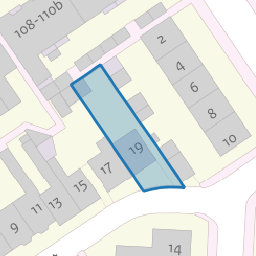 Perceel LWD00-F-5912