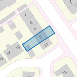 Perceel LWD00-F-5916