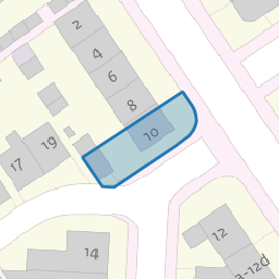 Perceel LWD00-F-5917