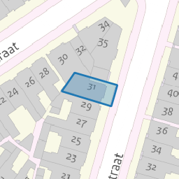 Perceel LWD00-F-5918