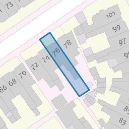 Perceel LWD00-F-5920