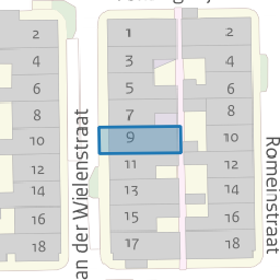 Perceel LWD00-F-5929