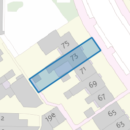 Perceel LWD00-F-5940