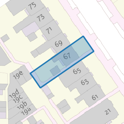 Perceel LWD00-F-5943