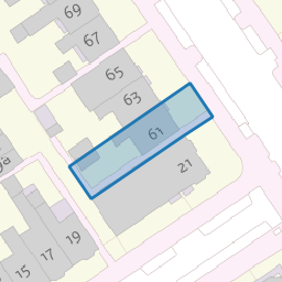 Perceel LWD00-F-5945