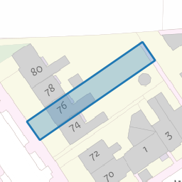 Perceel LWD00-F-5948