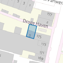 Perceel LWD00-F-5956