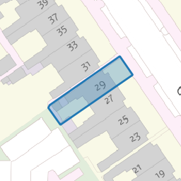 Perceel LWD00-F-5961