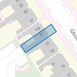 Perceel LWD00-F-5962