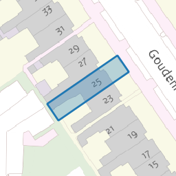 Perceel LWD00-F-5963