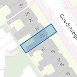 Perceel LWD00-F-5964