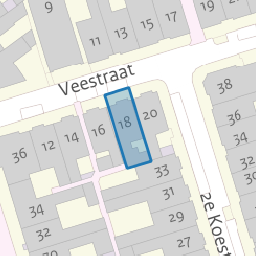 Perceel LWD00-F-5966