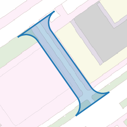 Perceel LWD00-F-5978