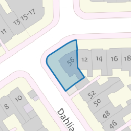 Perceel LWD00-F-5994