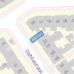 Perceel LWD00-F-5995