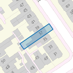 Perceel LWD00-F-5997