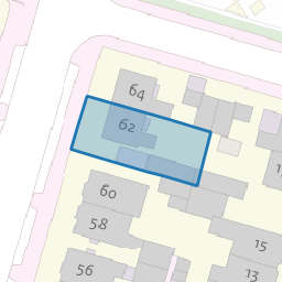 Perceel LWD00-F-6000