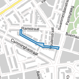 Perceel LWD00-F-6004