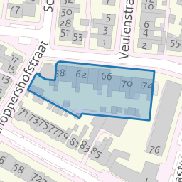 Perceel LWD00-F-6005