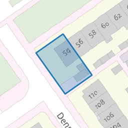 Perceel LWD00-F-6010