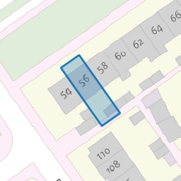 Perceel LWD00-F-6011