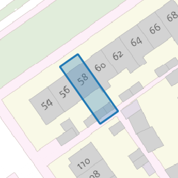 Perceel LWD00-F-6012