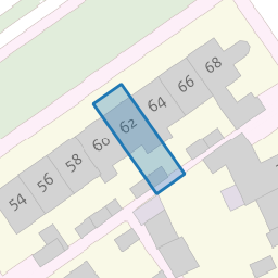 Perceel LWD00-F-6014