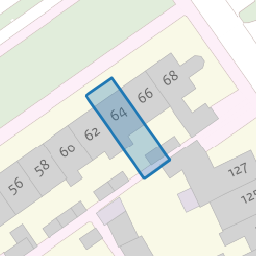 Perceel LWD00-F-6015