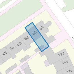 Perceel LWD00-F-6016