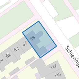 Perceel LWD00-F-6017