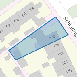 Perceel LWD00-F-6018