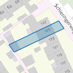 Perceel LWD00-F-6019