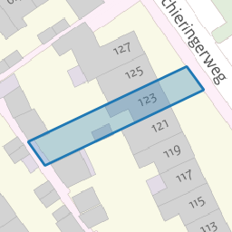 Perceel LWD00-F-6020