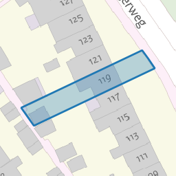 Perceel LWD00-F-6022