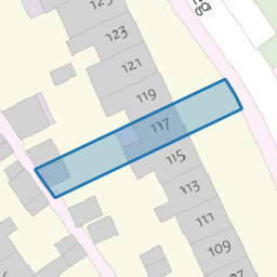 Perceel LWD00-F-6023