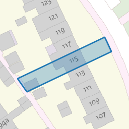 Perceel LWD00-F-6024