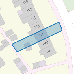 Perceel LWD00-F-6026