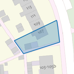 Perceel LWD00-F-6028