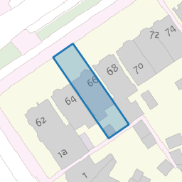 Perceel LWD00-F-6034