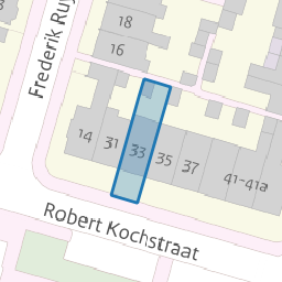 Perceel LWD00-F-6035