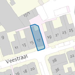 Perceel LWD00-F-6054