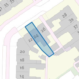 Perceel LWD00-F-6058