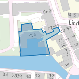 Perceel LWD00-F-6060