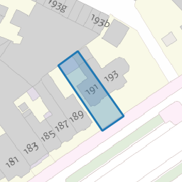 Perceel LWD00-F-6062